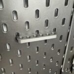 File Holder - Image 3