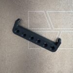File Holder - Image 4