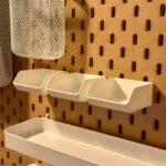 Storage Bins 80x80mm - Image 7