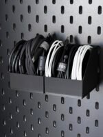 Cable organizer Multi Storage - Image 6