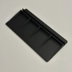 TOP SHEILF - Image 3