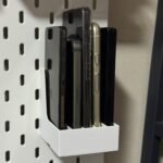 Multiple Mobile Holder - Image 2