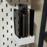 Multiple Mobile Holder - Image 3