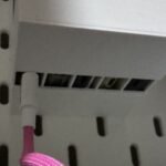 Multiple Mobile Holder - Image 4