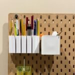 Multisection Holder - Image 2