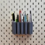 Multisection Holder - Image 3