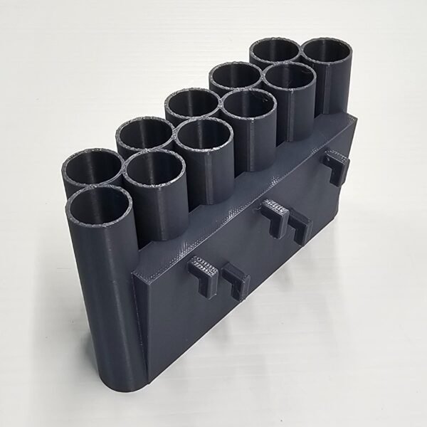 Multisection Holder