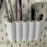 Multisection Holder - Image 4