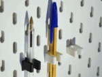 Single Pen Holder - Image 3