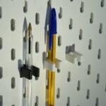 Single Pen Holder - Image 4