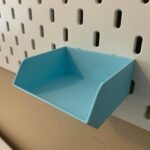 Storage Bins 80x80mm - Image 10