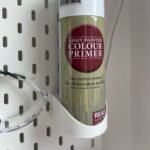 Spray Paint Holder - Image 2