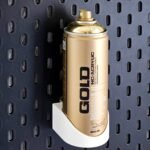 Spray Paint Holder - Image 3