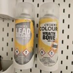 Spray Paint Holder - Image 4