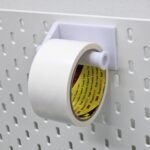 Tape Holder
