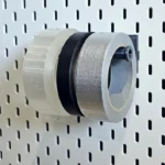 Tape Holder - Image 2