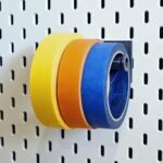 Tape Holder - Image 3