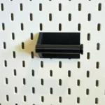 Tape Holder - Image 4