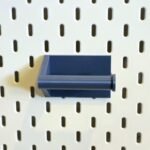 Tape Holder - Image 5