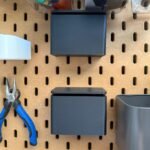 Tilt Drawer - Image 2