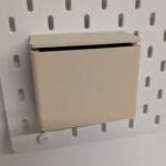 Tilt Drawer - Image 6