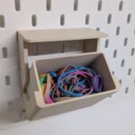 Tilt Drawer - Image 4