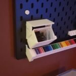Tilt Drawer - Image 5
