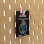 U Hook for  Pegboard 8pcs Set - Image 3