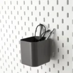 Skadis Pen Holder