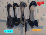 Cable organizer - Image 9