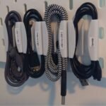 Cable organizer - Image 8