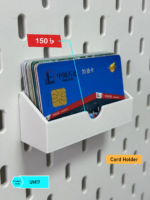 universal Card Holder - Image 5
