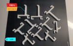 Hook v2 10 pcs set - Image 2