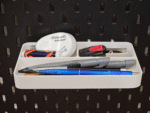 Stationery Holder - Image 6