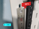 Ruler Holder - Image 3