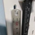Ruler Holder - Image 2