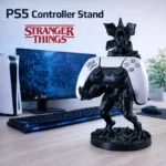 Demogorgon PS5 Controller Stand