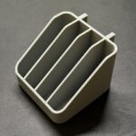 Cable organizer Multi Storage
