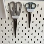 Scissor Holder