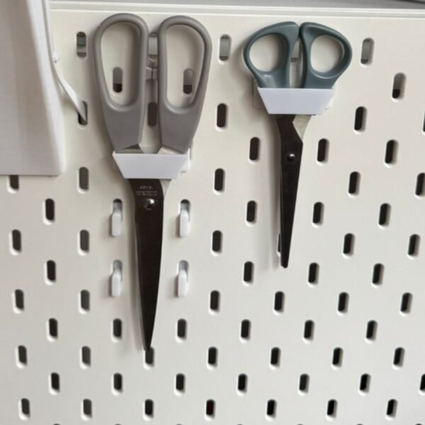 Scissor Holder