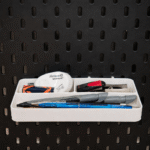 Stationery Holder