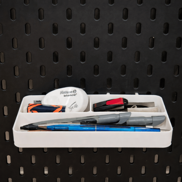 Stationery Holder