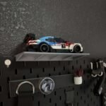 TOP SHEILF - Image 8