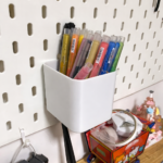 Skadis Pen Holder - Image 3