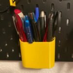 Pen Holder Multi-Section - Image 3