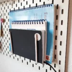 NoteBook Holder - Image 3
