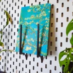 NoteBook Holder