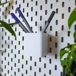 Skadis Pen Holder - Image 2