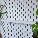 Plywood Tray - Image 2