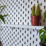 Plywood Tray